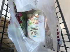 -GranVida生活超市(海信广场店)