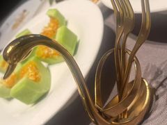 -海立阁海鲜江浙菜(漕河泾印象城店)