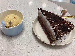 -八喜G’nature冰淇淋旗舰店