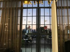 门面-时间仓(湘江世纪城店)