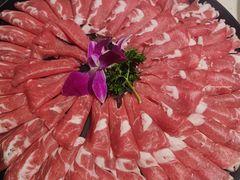 -阳坊胜利涮羊肉(阳坊总店)