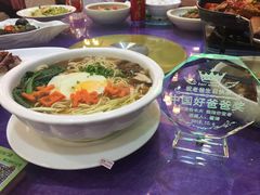 -椿记烧鹅(北门店)