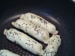 -贝斯特月嫂·育婴护理(北外滩总店)