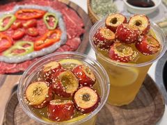 -义乌之心城市生活广场