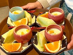 -鹤菊怀石料理(江北店)