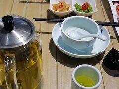 -上下九广州菜馆(李家村万达店)