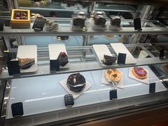 -梦菲思饼屋(瑞金宾馆店)