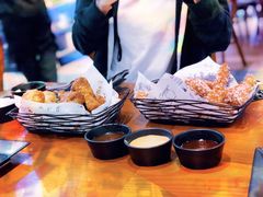-kyochon1991(弘大店)