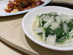 -大家食府·福建菜(FAC协盛中心庭院餐厅店)