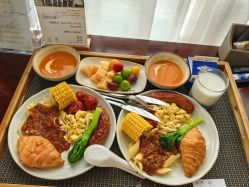 -馨月汇·独栋月子会所(静安店)