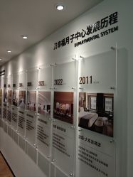 点击看大图 -月幸福月子中心(静安店)