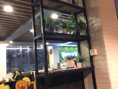 -王红军龙虾(新民路店)