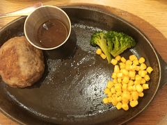 -摩欧客意式餐厅(高新活力汇店)