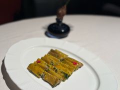 -三利音·玖弄小鲜(浦东嘉里城店)