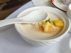 -佳丽海鲜大酒楼(环岛海景店)