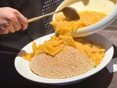 -肆月河豚·新淮扬菜·烤鸭(中关村店)