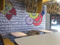 -麦当劳(仙居吾悦广场店)