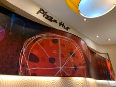 -必胜客(上海南站店)