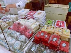 -江南春(中山中路店)