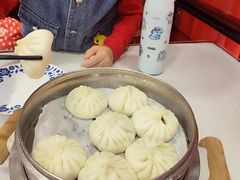 -狗不理(水上北路旗舰店)