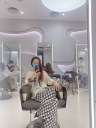 -UnHair Salon