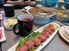 -为什么牛潮汕牛肉火锅(中信广场店)