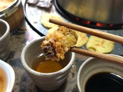 -三牦记·很牛的牦牛肉(柏条河北路下段店)