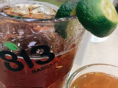 -813芭依珊 BAESAn(皇冠十畝地店)