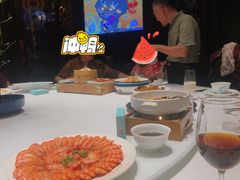 -南景饭店(万家丽路店)