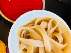 -小郡肝串串(解放碑店)