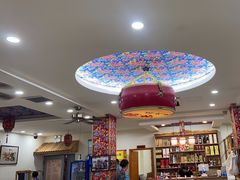 -鹤乡东北菜(崮山路店)