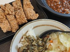 -永和大王(茉莉上新·胜利一路店)