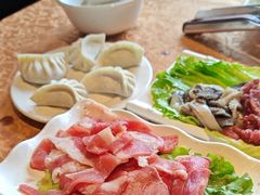 -马三妹跷脚牛肉(苏稽总店)