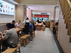 -南村香(赤岗店)