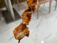 -抚顺辣妈麻辣拌(李石店)