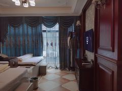 -水尚丽都