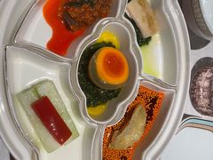 -许家菜(望江店)