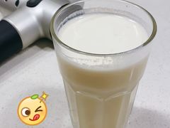 -YCHL Studios健身工作室(市二宫店)