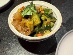 -鸣记脆皮烤鱼·海鲜烤鱼(亿合城店)