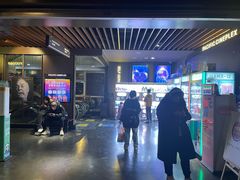 -王府井百货(总府店)