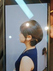-尚艺SUNESY美容美发