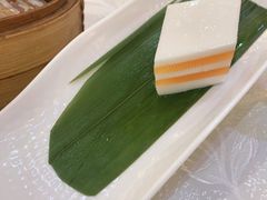 -国信海鲜酒楼