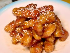 -鼎香润(什刹海德胜门店)
