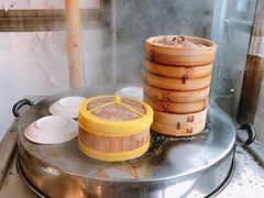 -伊兰麒兰馨园·川菜·清真馆(339电视塔店)