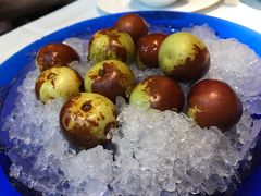 -四季民福烤鸭店(前门店)
