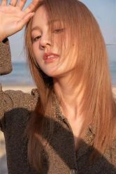 -时尚殿堂hair salon