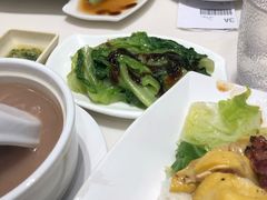 -太兴烧味餐厅(宝明大厦店)