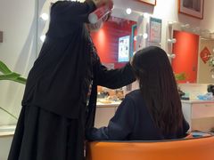 -拍刻风照相馆(古美西路店)