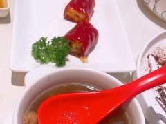 -避风塘·金牌店·夜宵(金玉兰店)