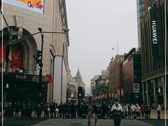 -涵苑私宴定制(外滩店)